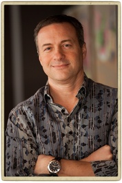 Michael  Dow profile picture