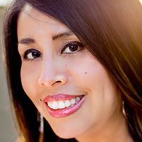 Maritza Oliver profile picture