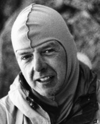 Scott C.  Davis