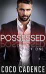 Ebook Possessed: Part One read Online! Ebook Possessed: Part One read Online!