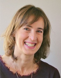 Daphne Groothuijse profile picture