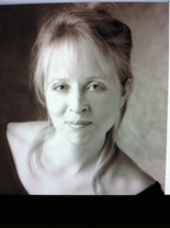 Paula Wall