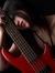 Scarlet Risque