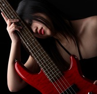 Scarlet Risque profile picture