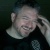 Eddie Skelson profile picture