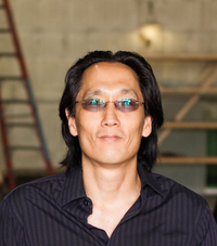 Leonard Chang profile picture