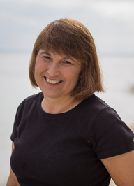 Jeanie Franz Ransom profile picture