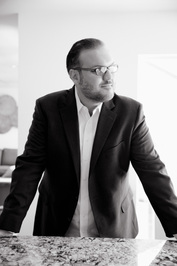 Patrick Hemstreet profile picture