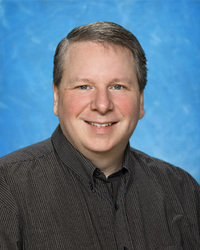 Peter Scottsdale profile picture
