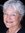Ann Miner