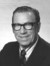 George Beverly Shea