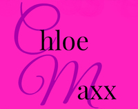 Chloe Maxx