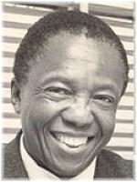 Sibusiso Nyembezi profile picture