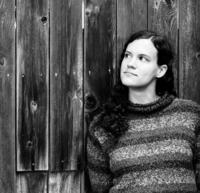 Denae Christine profile picture