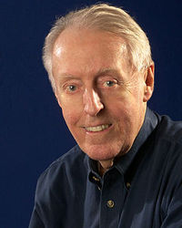 Thomas    Fleming profile picture