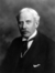 Irving Bacheller