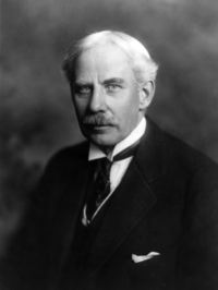 Irving Bacheller profile picture