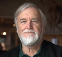 Denis Judd profile picture