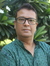 Sujit Banerjee Sujit Banerjee