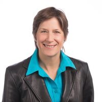 Cinda Adams Brooks