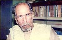 Amiya Bhushan Majumdar
