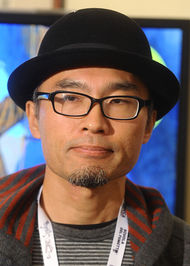 Shintaro Kago profile picture