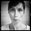 Tove Backhammar