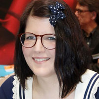 Melanie Schober