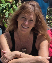 Laura L. Seeley profile picture