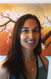 Aarti Patel profile picture