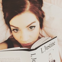 Jennifer Cazey Daniels