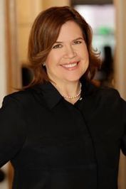 Candida Fink profile picture