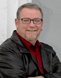 Jeff Scott Cole profile picture