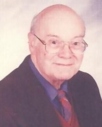 David Campton profile picture