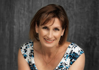 Rhonda Sermon