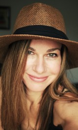 Lana Davison profile picture