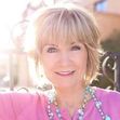 Ebook Ten Minutes to Live: A Story of Danger, Hope, & Healing read Online! Ebook Ten Minutes to Live: A Story of Danger, Hope, & Healing read Online!