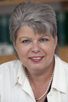 Andrea Schacht profile picture