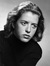 Hilda Hilst