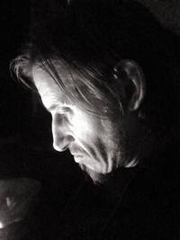 Rob Shepherd profile picture