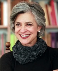Laura de Mello e Souza profile picture