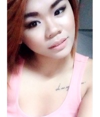 Umi Allison