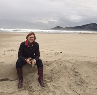 Lula Flann profile picture