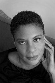 Alondra Nelson profile picture
