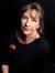 Rosalie Ham