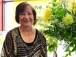 Kathleen Neely