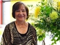 Kathleen Neely