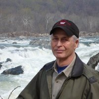 John N. Maclean profile picture
