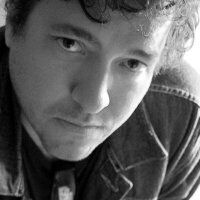 Michael Hemmingson profile picture