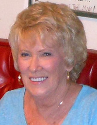 Marja McGraw